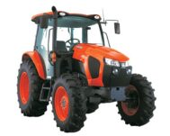 {{brizy_dc_image_alt imageSrc=