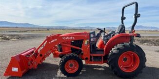 {{brizy_dc_image_alt imageSrc=