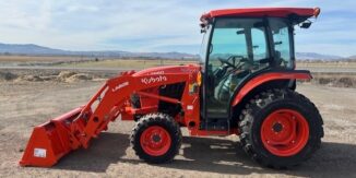 {{brizy_dc_image_alt imageSrc=