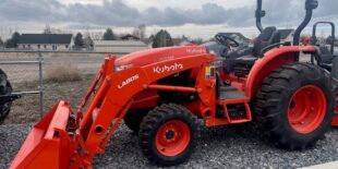 {{brizy_dc_image_alt imageSrc=