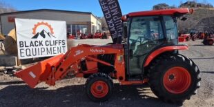 {{brizy_dc_image_alt imageSrc=