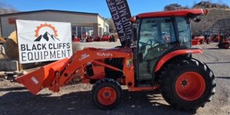 {{brizy_dc_image_alt imageSrc=