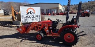 {{brizy_dc_image_alt imageSrc=